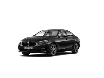 BMW Serie 2 218 Gran Coupé  beschikbaar voor biedingen