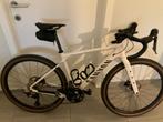 Canyon grizl 7, Fietsen en Brommers, Fietsen | Racefietsen, Ophalen, Nieuw, 10 tot 15 versnellingen