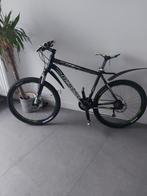 Mountainbike 26 inch, Fietsen en Brommers, Ophalen of Verzenden, Zo goed als nieuw