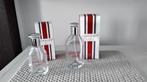 Lege flesjes Tommy Girl van Tommy Hilfiger 50 ml & 100 ml, Ophalen of Verzenden, Zo goed als nieuw, Parfumfles