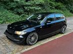 Bmw 116i M packet, Auto's, 1 Reeks, Particulier, Te koop, Benzine