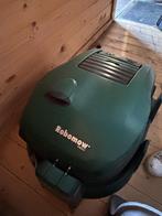 Robomow RM510, Tuin en Terras, Robotmaaiers, Ophalen, Gebruikt, Robomow