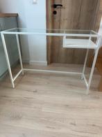 Bureau pc, Enlèvement, Comme neuf