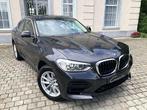 BMW X4 2.0iA xDrive20 OPF Halfleder Sportzetels, Garantie, Auto's, BMW, Automaat, 1998 cc, Overige brandstoffen, 181 pk