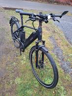 Speedpedelec qwic rd11 2020, Ophalen, Qwic