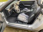 Mercedes SLK 200., Auto's, Mercedes-Benz, Euro 2, Achterwielaandrijving, Zwart, 4 cilinders