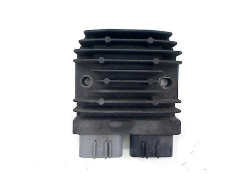 SPANNINGSREGELAAR XSR 900 2016-2019 (RN431 B90) (FH020AA), Motoren, Onderdelen | Yamaha, Gebruikt