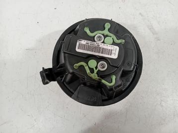 KACHEL VENTILATORMOTOR Dacia Duster (HS) (N106609Z) beschikbaar voor biedingen