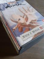 Avatar, Cd's en Dvd's, Ophalen of Verzenden, Zo goed als nieuw