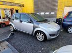 Smart ForFour 1.3 essence, Autos, Achat, ForFour, Entreprise, Autre carrosserie