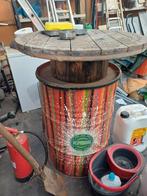 Bar tafel, Huis en Inrichting, Tafels | Statafels, Ophalen