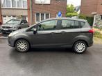 Ford b Max 1.6 benzine Aut.‼️ACHTERREM‼️euro6b 10/2015, Auto's, Ford, Automaat, Monovolume, 4 cilinders, B-Max