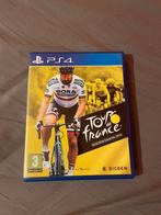 Tour The France 2019 Ps4, Games en Spelcomputers, Games | Sony PlayStation 4, Ophalen, Zo goed als nieuw