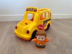 Vrolijke vriendjes bus met Bas, Kinderen en Baby's, Ophalen, Gebruikt
