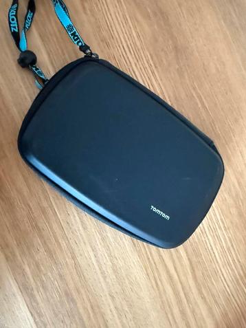 Housse de protection TomTom originale – pour GO6000, GO6200, beschikbaar voor biedingen