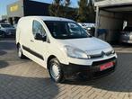 Citroen berlingo lichtevracht 2013, Autos, Achat, Entreprise, Berlingo, Diesel