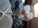 ventilators, Ophalen, Gebruikt, Statiefventilator