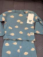 Ensemble bebe, Kleding | Dames, Woody, Ophalen, Nieuw