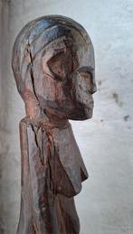 Afrique/ Burkina Faso/Lobi, Enlèvement ou Envoi