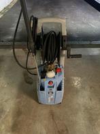 Nettoyeur haute pression Kranzel, Bricolage & Construction, Enlèvement ou Envoi, Comme neuf