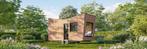 Tiny House, Caravans en Kamperen, Stacaravans