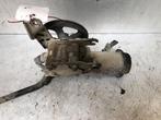 Stuurbekrachtiging Pomp van een Toyota Yaris, Ophalen of Verzenden, 3 maanden garantie, Gebruikt, Toyota