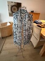 Sjaal Caroline biss, Enlèvement ou Envoi, Comme neuf, Écharpe