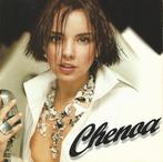 CD * CHENOA - CHENOA, Comme neuf, 2000 à nos jours, Enlèvement ou Envoi