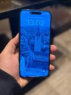 Iphone 16 Pro Max 512GB, Télécoms, Téléphonie mobile | Apple iPhone, 512 GB, IPhone 16 Pro Max, Comme neuf, Enlèvement