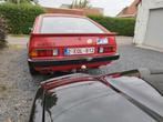 Gezocht opel manta b   cc, Auto-onderdelen, Carrosserie, Ophalen, Opel