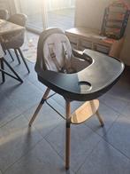 Childhome Evolu2 kinderstoel, Kinderen en Baby's, Kinderstoelen, Ophalen, Zo goed als nieuw