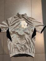 Fietsshirt, Fietsen en Brommers, Ophalen, Nieuw, M