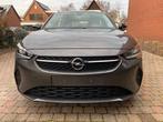 OPEL CORSA/39.000.KM/ZEER MOOIE STAAT/GARANTIE, Auto's, Voorwielaandrijving, Stof, Overige kleuren, Bedrijf