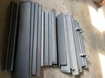 Compostbak modulair type, Ophalen, Compostbak