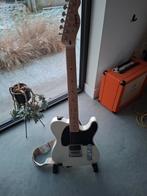 Guitare Squier (Fender) Esquire, Musique & Instruments, Instruments à corde | Guitares | Basses, Enlèvement ou Envoi, Neuf, Électrique