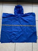 kinderponcho, Ophalen, Nieuw, Dreamland, Jongen of Meisje