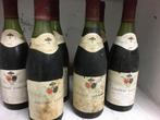 Chateau Gaillard -1973, Verzamelen, Wijnen, Ophalen of Verzenden, Zo goed als nieuw