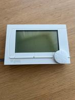Thermostat Remeha isense, Bricolage & Construction, Enlèvement, Comme neuf