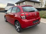 Citroen c3 1.0VTI benzinne 72000km*12 maanden garantie*airco, Autos, Citroën, Essai à domicile, Achat, 50 kW, Entreprise