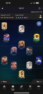 FIFA FC 26 Account, Ophalen, Zo goed als nieuw