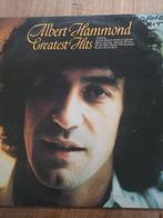 Lp Albert Hammond, Cd's en Dvd's, Vinyl | Country en Western, Ophalen, Zo goed als nieuw