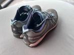 Salomon ellipse 2 LTR mt 37, Ophalen, Zo goed als nieuw