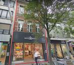 Commercieel te koop in Turnhout, Immo, Overige soorten