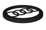 Basser GRIL AUDI 10 – grill voor 25cm sub, Ophalen of Verzenden, Nieuw
