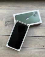 Iphone 13.   256 GB, Ophalen of Verzenden, Zo goed als nieuw