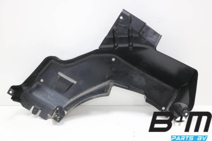 Bodembeschermplaat rechts VW Transp. T6 Multivan 7LA825191B, Auto-onderdelen, Carrosserie, Gebruikt