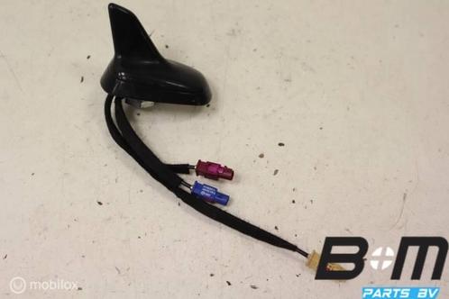 Dakantenne Audi SQ5 8R0035503B, Auto diversen, Autoradio's, Gebruikt
