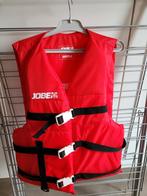 Nieuwe reddingsvest jobe, Watersport en Boten, Watersportkleding, Ophalen of Verzenden, Nieuw