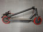 Trottinette Xiaomi m365, Fietsen en Brommers, Steps, Ophalen, Gebruikt