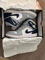 Jordan 1 MID, Kleding | Heren, Ophalen, Gedragen, Jordan (Nike), Sneakers
